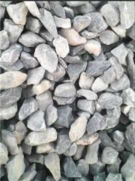 Aggregate (bajri)