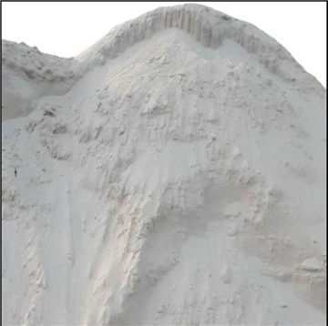 Sand